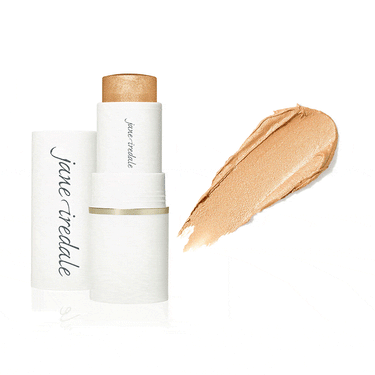 Glow Time Highlighter Stick - Skin / Scent